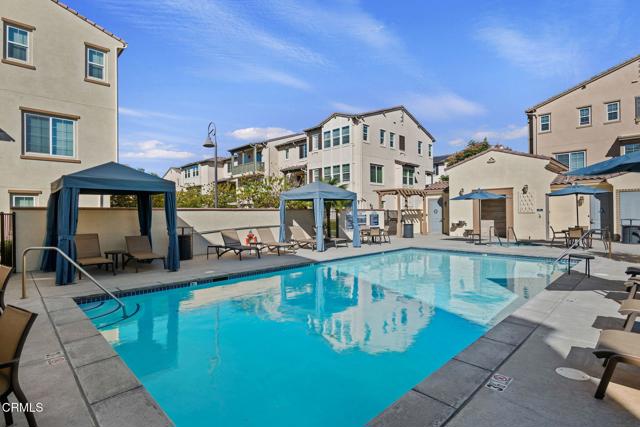 MLS #V1-33151 image #16