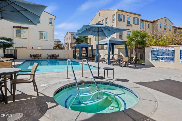 MLS #V1-33151 image #17