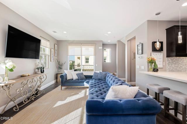 MLS #V1-33151 image #4