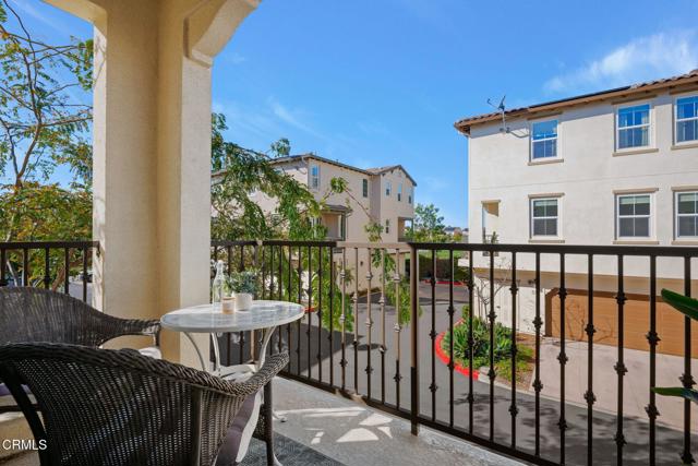 MLS #V1-33151 image #5