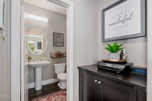 MLS #V1-33151 image #7