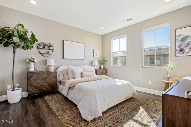 MLS #V1-33151 image #8