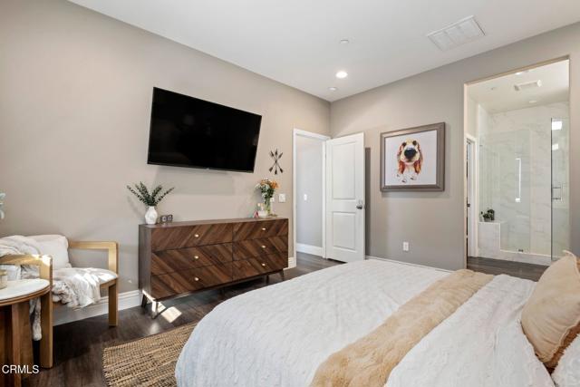 MLS #V1-33151 image #9