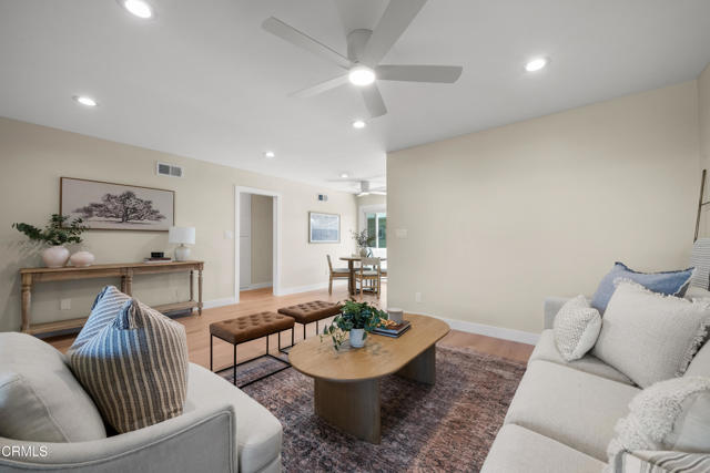 MLS #V1-33160 image #10