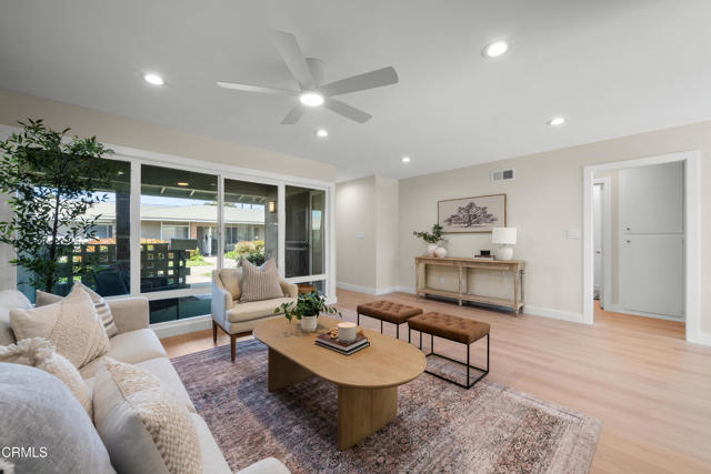 MLS #V1-33160 image #11