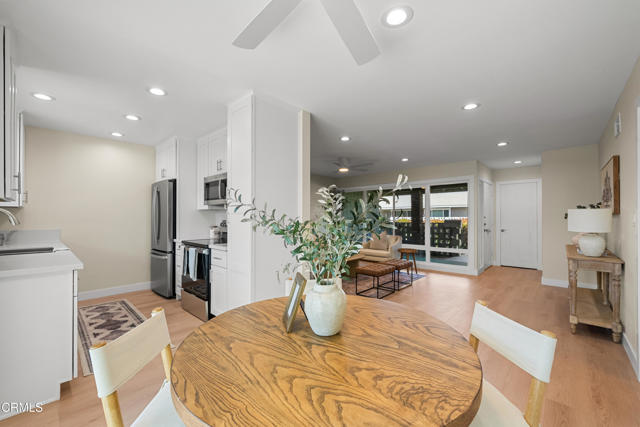 MLS #V1-33160 image #14