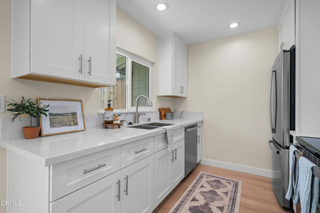 MLS #V1-33160 image #16