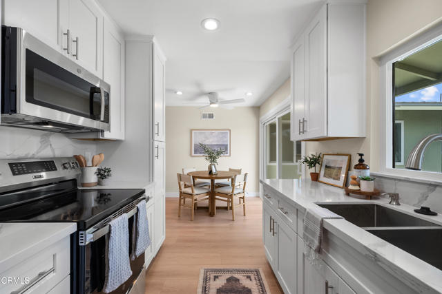 MLS #V1-33160 image #18