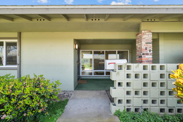 MLS #V1-33160 image #2