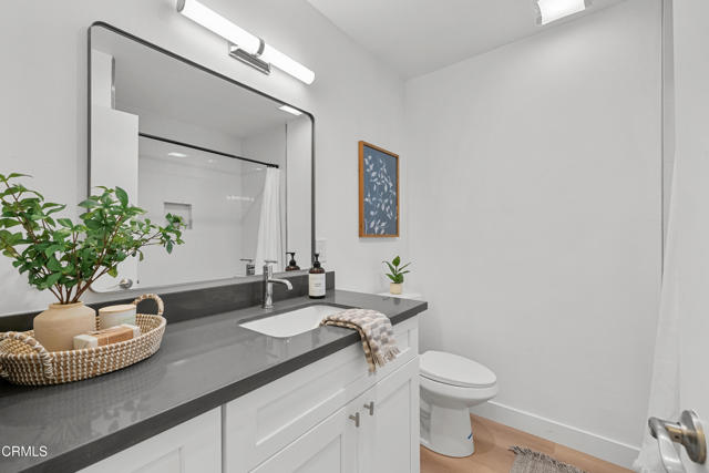 MLS #V1-33160 image #21