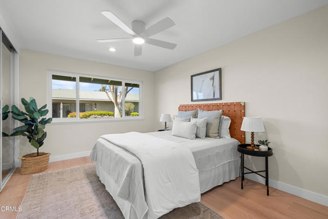 MLS #V1-33160 image #24