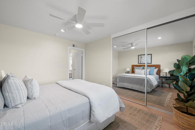 MLS #V1-33160 image #25