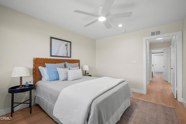 MLS #V1-33160 image #26