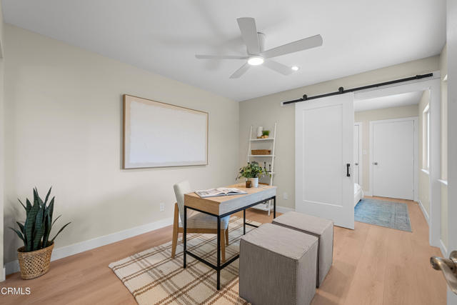 MLS #V1-33160 image #27