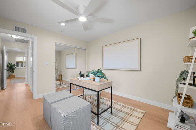 MLS #V1-33160 image #28