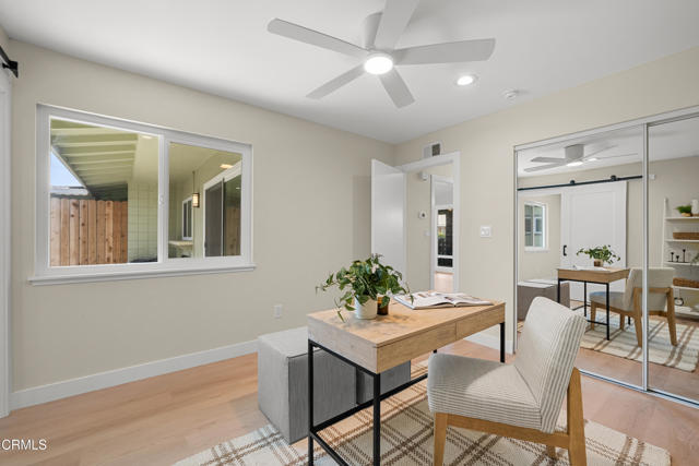 MLS #V1-33160 image #29