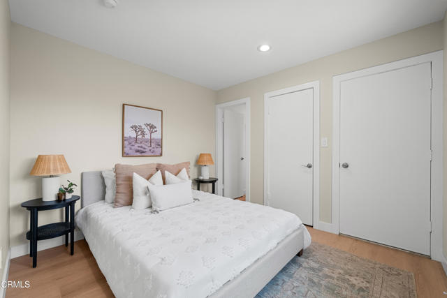 MLS #V1-33160 image #30