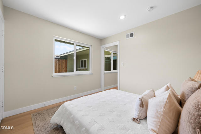 MLS #V1-33160 image #32