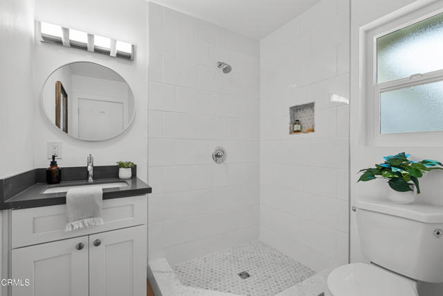 MLS #V1-33160 image #33