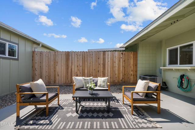 MLS #V1-33160 image #34