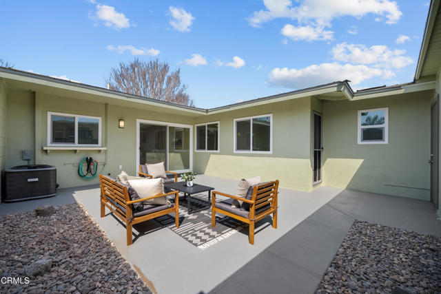 MLS #V1-33160 image #36