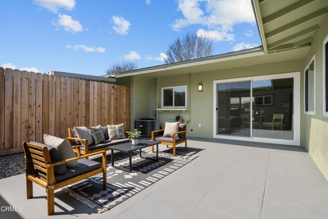 MLS #V1-33160 image #37