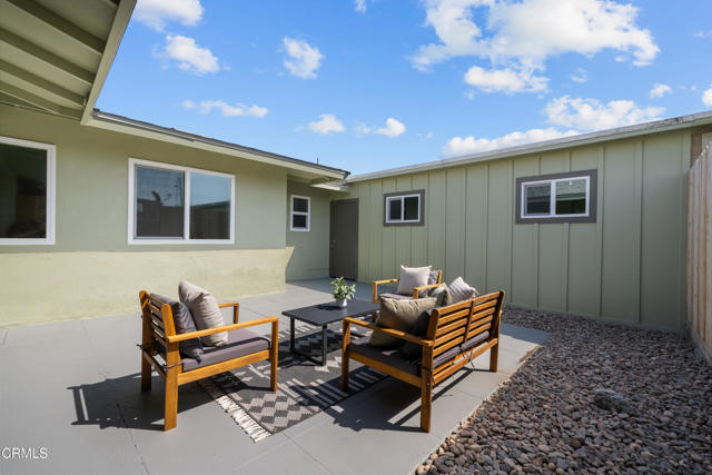 MLS #V1-33160 image #38