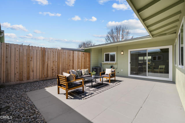 MLS #V1-33160 image #39