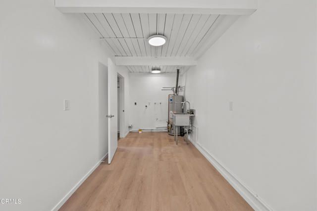 MLS #V1-33160 image #41