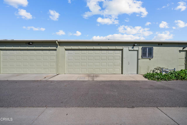 MLS #V1-33160 image #42