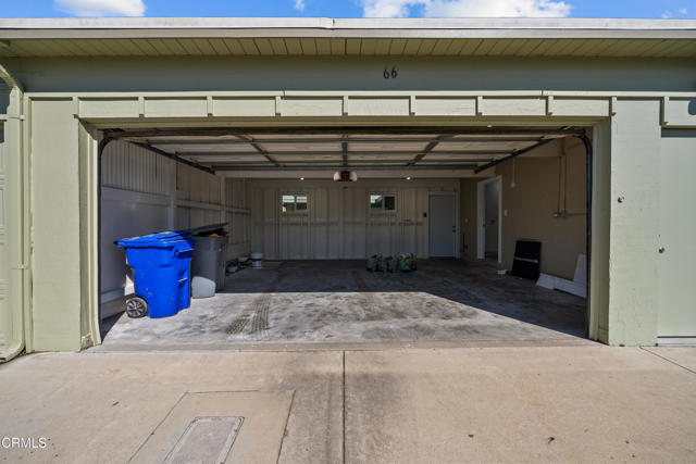 MLS #V1-33160 image #43