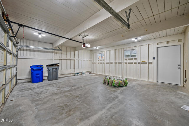 MLS #V1-33160 image #44