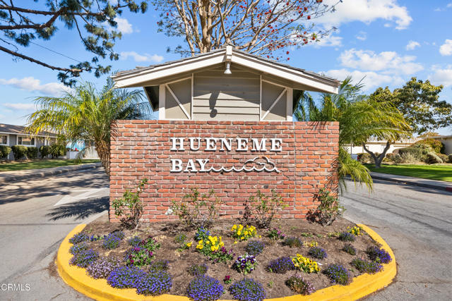 MLS #V1-33160 image #45