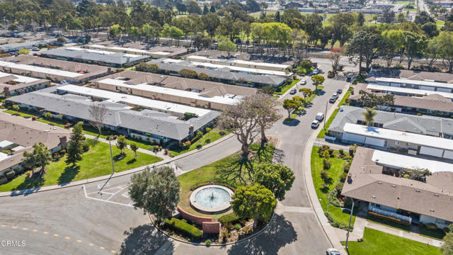 MLS #V1-33160 image #46