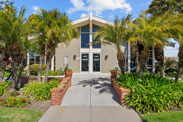 MLS #V1-33160 image #47