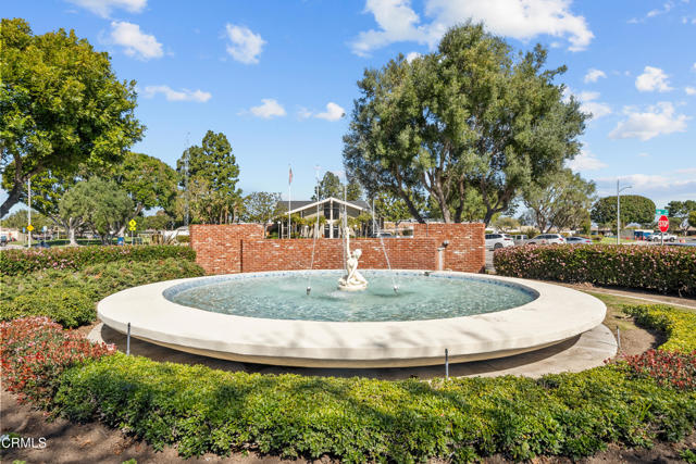 MLS #V1-33160 image #48