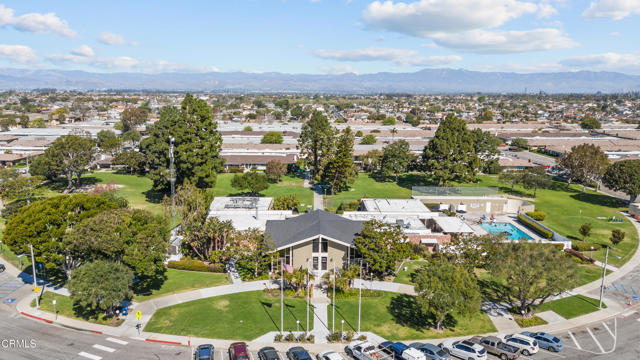 MLS #V1-33160 image #49