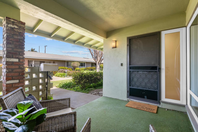 MLS #V1-33160 image #5