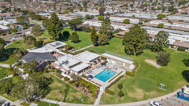 MLS #V1-33160 image #50