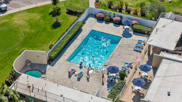 MLS #V1-33160 image #51