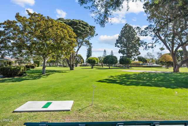 MLS #V1-33160 image #53