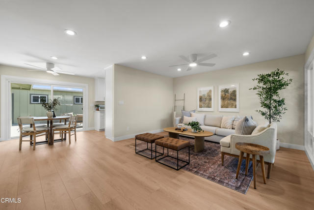 MLS #V1-33160 image #6