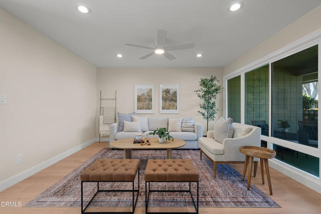 MLS #V1-33160 image #7