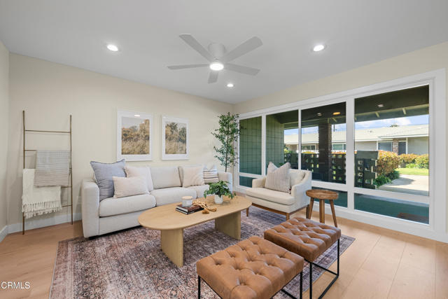 MLS #V1-33160 image #8