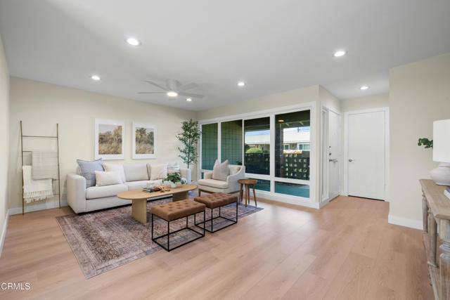 MLS #V1-33160 image #9