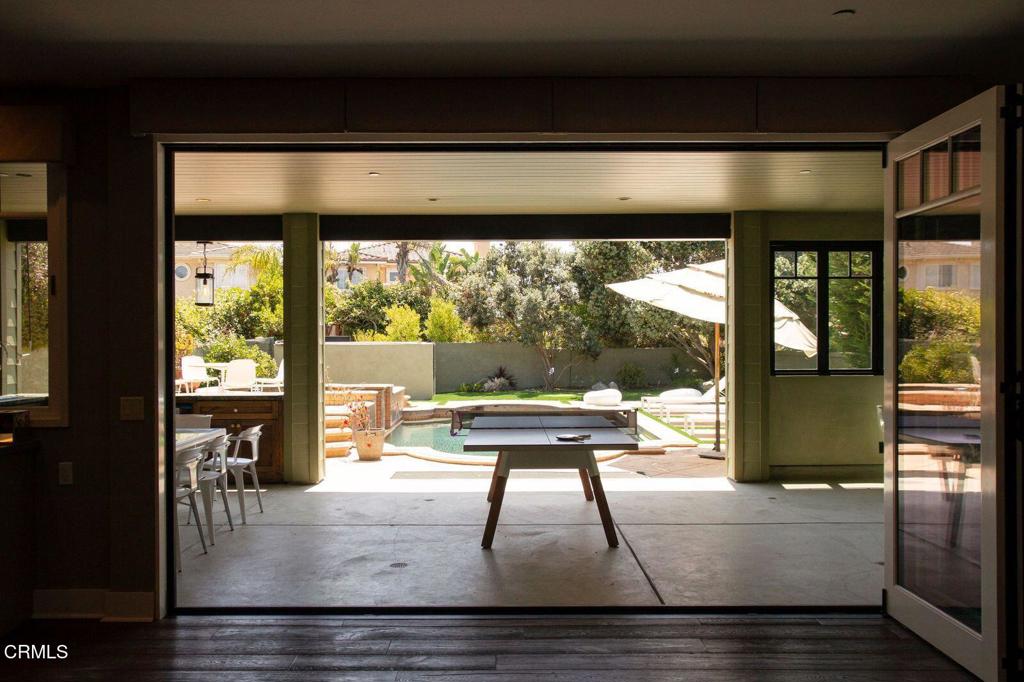 MLS #V1-33161 image #13