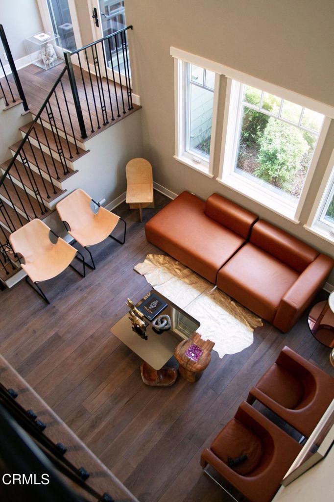 MLS #V1-33161 image #14