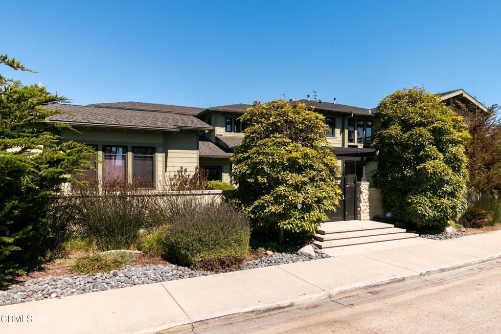 MLS #V1-33161 image #15