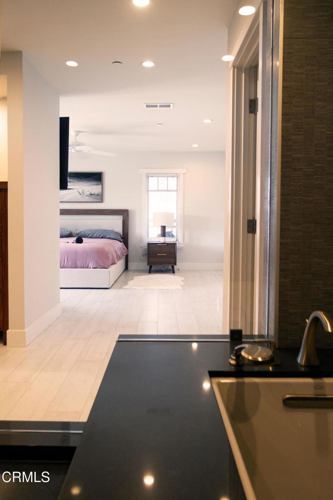 MLS #V1-33161 image #17