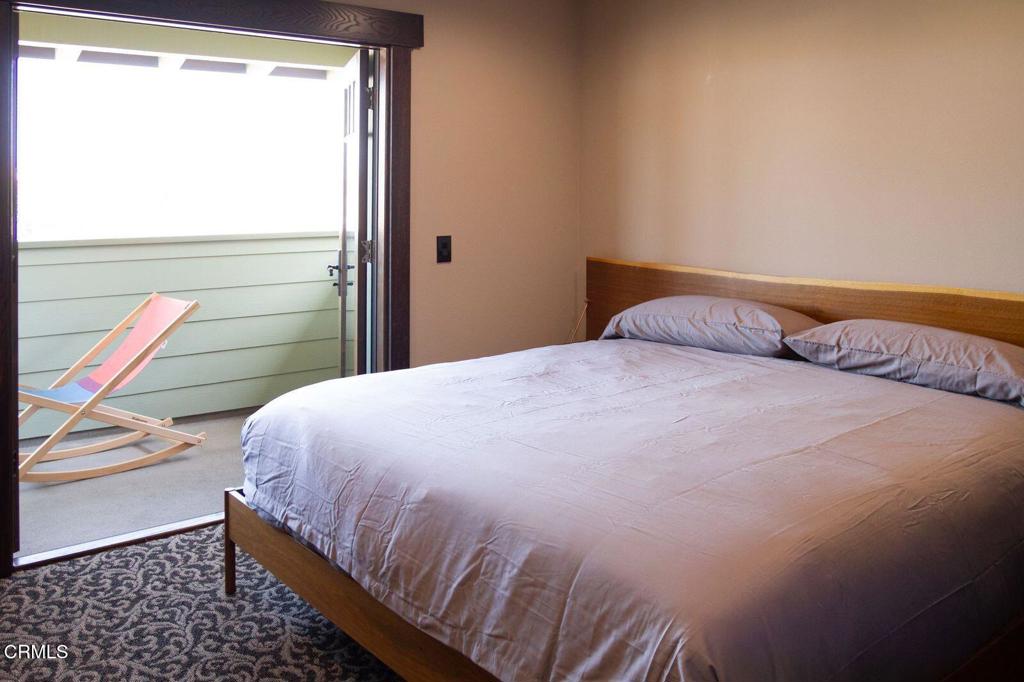 MLS #V1-33161 image #19